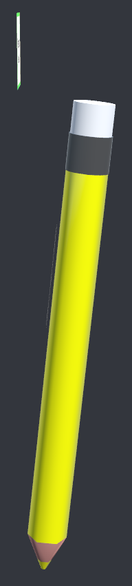 ペン